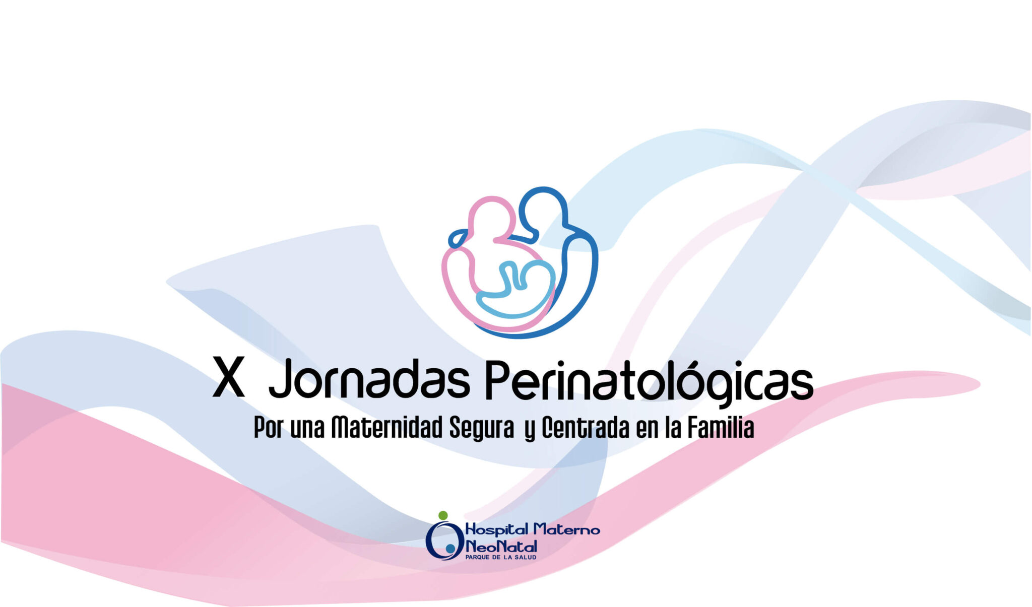 jornadas perinatologicas