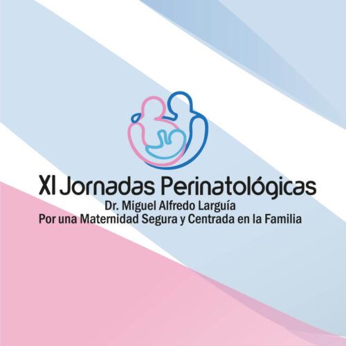 jornadas perinatológicas