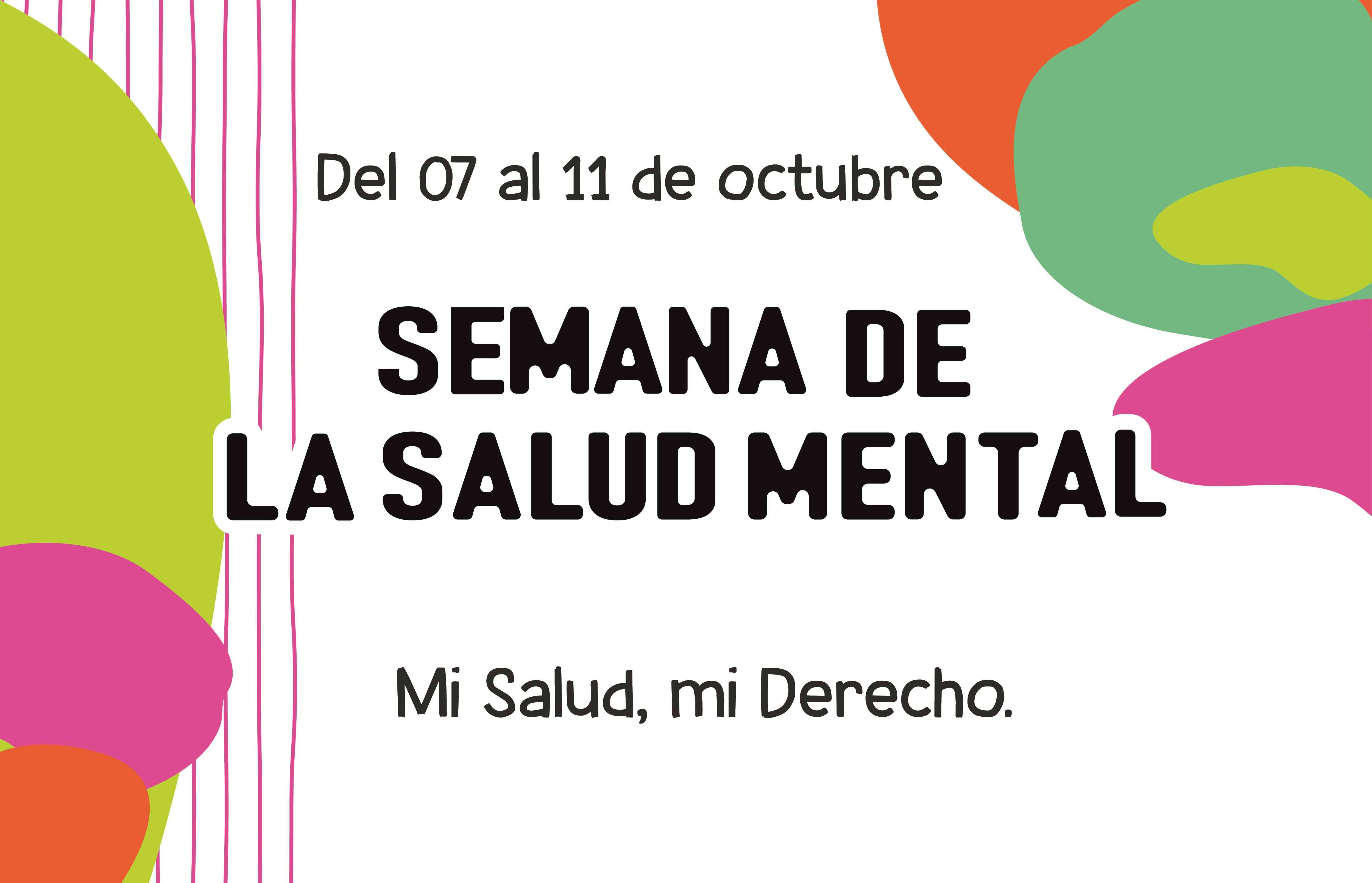 salud mental perinatal