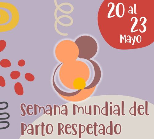 parto respetado