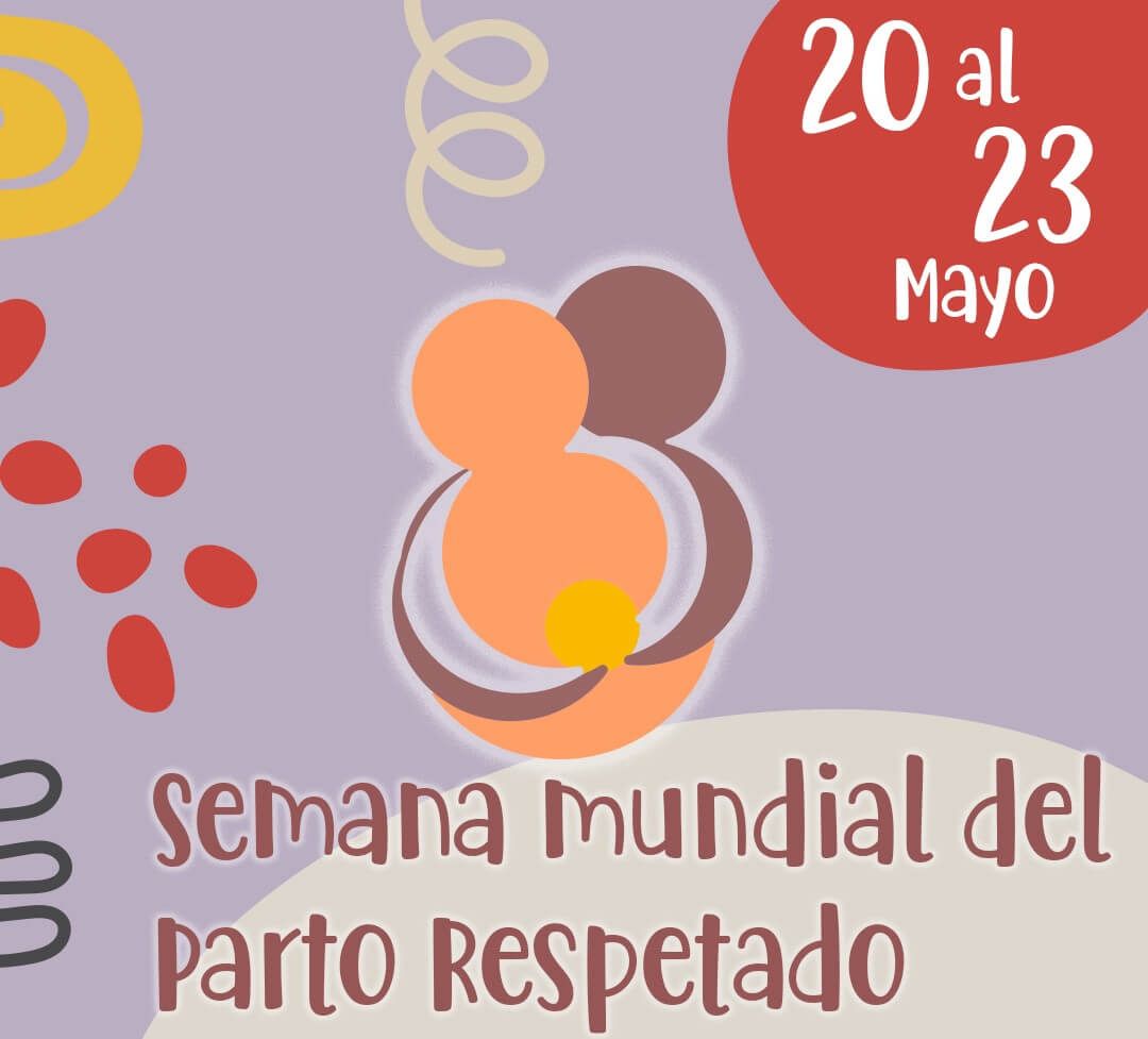 parto respetado