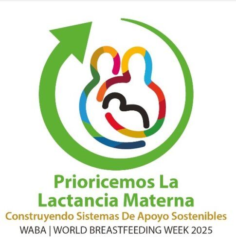 lactancia