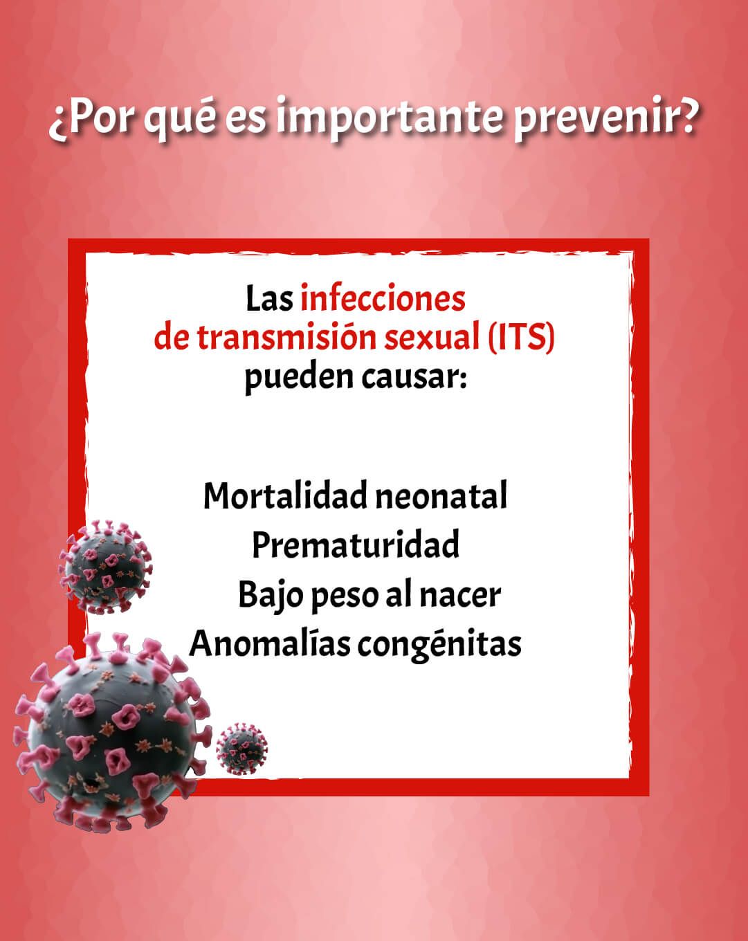prevención hiv