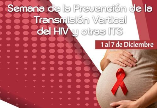 prevención hiv