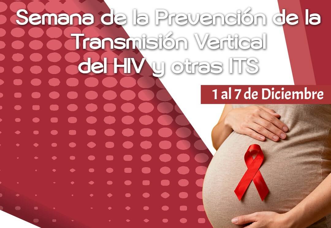 prevención hiv
