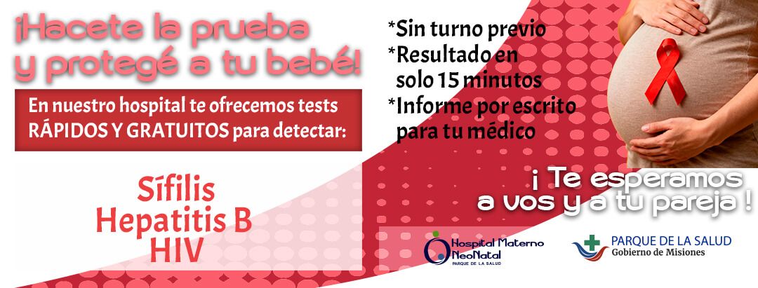 prevención hiv