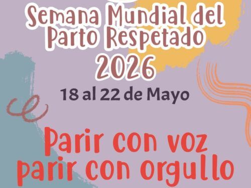 parto respetado