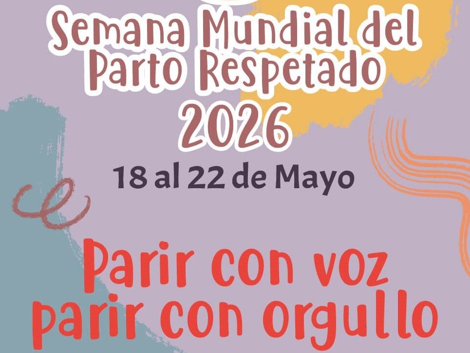 parto respetado