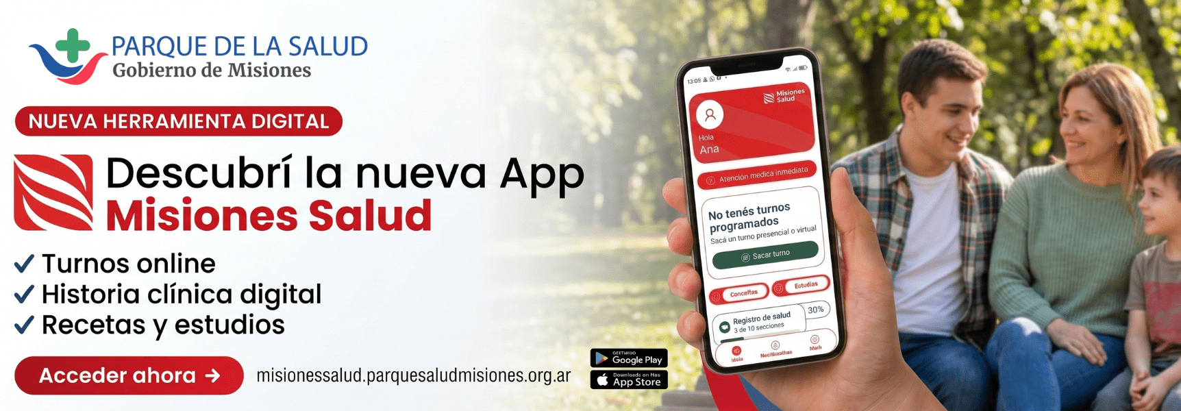 misiones salud (1)
